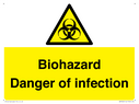 biohazard-danger-of-infection-~